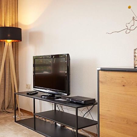 Ferienwohnung Karin Bolsterlang Extérieur photo