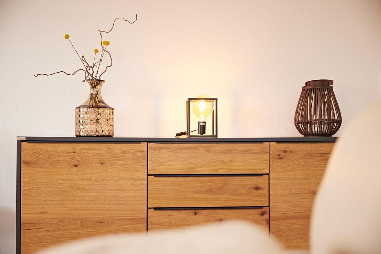 Ferienwohnung Karin Bolsterlang Extérieur photo